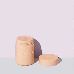 🆕PLUSH PUDDIN' INTENSIVE RECOVERY LIP MASK - Vanilla